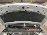  Mercedes  CLA-Klasse CLA CLA 180 Business Solution Essential 100kW/136pk  4D/P Man-6 #49