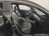  Mercedes  CLA-Klasse CLA CLA 200 d DCT Business Line 110kW/150pk  4D/P Auto-8 - CO2 indicatief #7