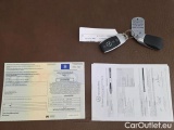  Mercedes  CLA-Klasse CLA CLA 200 d DCT Business Line 110kW/150pk  4D/P Auto-8 - CO2 indicatief #11