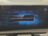  Mercedes  CLA-Klasse CLA CLA 200 d DCT Business Line 110kW/150pk  4D/P Auto-8 - CO2 indicatief #13