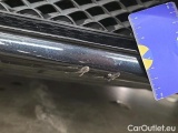  Mercedes  CLA-Klasse CLA CLA 200 d DCT Business Line 110kW/150pk  4D/P Auto-8 - CO2 indicatief #16