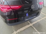  Mercedes  CLA-Klasse CLA CLA 200 d DCT Business Line 110kW/150pk  4D/P Auto-8 - CO2 indicatief #21