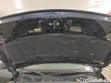  Mercedes  CLA-Klasse CLA CLA 200 d DCT Business Line 110kW/150pk  4D/P Auto-8 - CO2 indicatief #32
