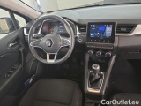 Captur
