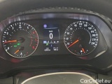  Renault  Captur  TCe 90 GPF Corporate Edition 67kW/91pk  5D/P Man-6 #9