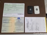 Renault  Captur  TCe 90 GPF Corporate Edition 67kW/91pk  5D/P Man-6 #11