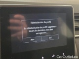  Renault  Captur  TCe 90 GPF Corporate Edition 67kW/91pk  5D/P Man-6 #14