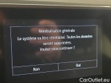  Renault  Captur  TCe 90 GPF Corporate Edition 67kW/91pk  5D/P Man-6 #16