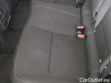  Renault  Captur  TCe 90 GPF Corporate Edition 67kW/91pk  5D/P Man-6 #19
