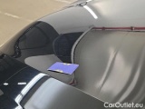  Renault  Captur  TCe 90 GPF Corporate Edition 67kW/91pk  5D/P Man-6 #31