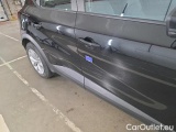  Renault  Captur  TCe 90 GPF Corporate Edition 67kW/91pk  5D/P Man-6 #50