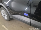  Renault  Captur  TCe 90 GPF Corporate Edition 67kW/91pk  5D/P Man-6 #57