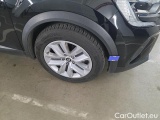  Renault  Captur  TCe 90 GPF Corporate Edition 67kW/91pk  5D/P Man-6 #61