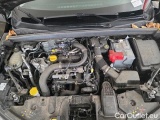  Renault  Captur  TCe 90 GPF Corporate Edition 67kW/91pk  5D/P Man-6 #63
