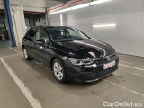  Volkswagen  Golf  VIII 2.0 TDI Life 85kW/115pk  5D/P Man-6 #2