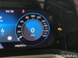  Volkswagen  Golf  VIII 2.0 TDI Life 85kW/115pk  5D/P Man-6 #14