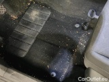  Volkswagen  Golf  VIII 2.0 TDI Life 85kW/115pk  5D/P Man-6 #15