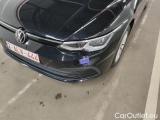  Volkswagen  Golf  VIII 2.0 TDI Life 85kW/115pk  5D/P Man-6 #31