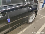  Volkswagen  Golf  VIII 2.0 TDI Life 85kW/115pk  5D/P Man-6 #45