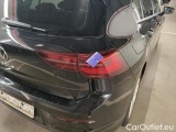  Volkswagen  Golf  VIII 2.0 TDI Life 85kW/115pk  5D/P Man-6 #66