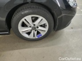  Volkswagen  Golf  VIII 2.0 TDI Life 85kW/115pk  5D/P Man-6 #82