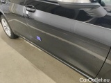  Volkswagen  Golf  VIII 2.0 TDI Life 85kW/115pk  5D/P Man-6 #88