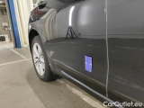  Volkswagen  Golf  VIII 2.0 TDI Life 85kW/115pk  5D/P Man-6 #91