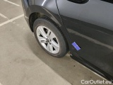  Volkswagen  Golf  VIII 2.0 TDI Life 85kW/115pk  5D/P Man-6 #95