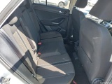  Volkswagen  T-ROC VOLKSWAGEN  / 5P /Advance 1.0 TSI 110 CV #7