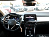  Volkswagen  T-ROC VOLKSWAGEN  Life 1.5 TSI 150 CV DSG / 5P  #3