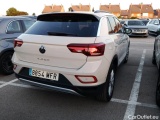  Volkswagen  T-ROC VOLKSWAGEN  Life 1.5 TSI 150 CV DSG / 5P  #2