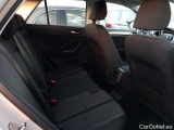  Volkswagen  T-ROC VOLKSWAGEN  Life 1.5 TSI 150 CV DSG / 5P  #7