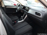  Volkswagen  T-ROC VOLKSWAGEN  Life 1.5 TSI 150 CV DSG / 5P  #6