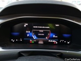 Volkswagen  T-ROC VOLKSWAGEN  Life 1.5 TSI 150 CV DSG / 5P  #4
