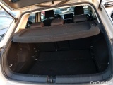  Volkswagen  T-ROC VOLKSWAGEN  Life 1.5 TSI 150 CV DSG / 5P  #8