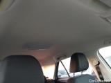  Volkswagen  T-ROC VOLKSWAGEN  Life 1.5 TSI 150 CV DSG / 5P  #12