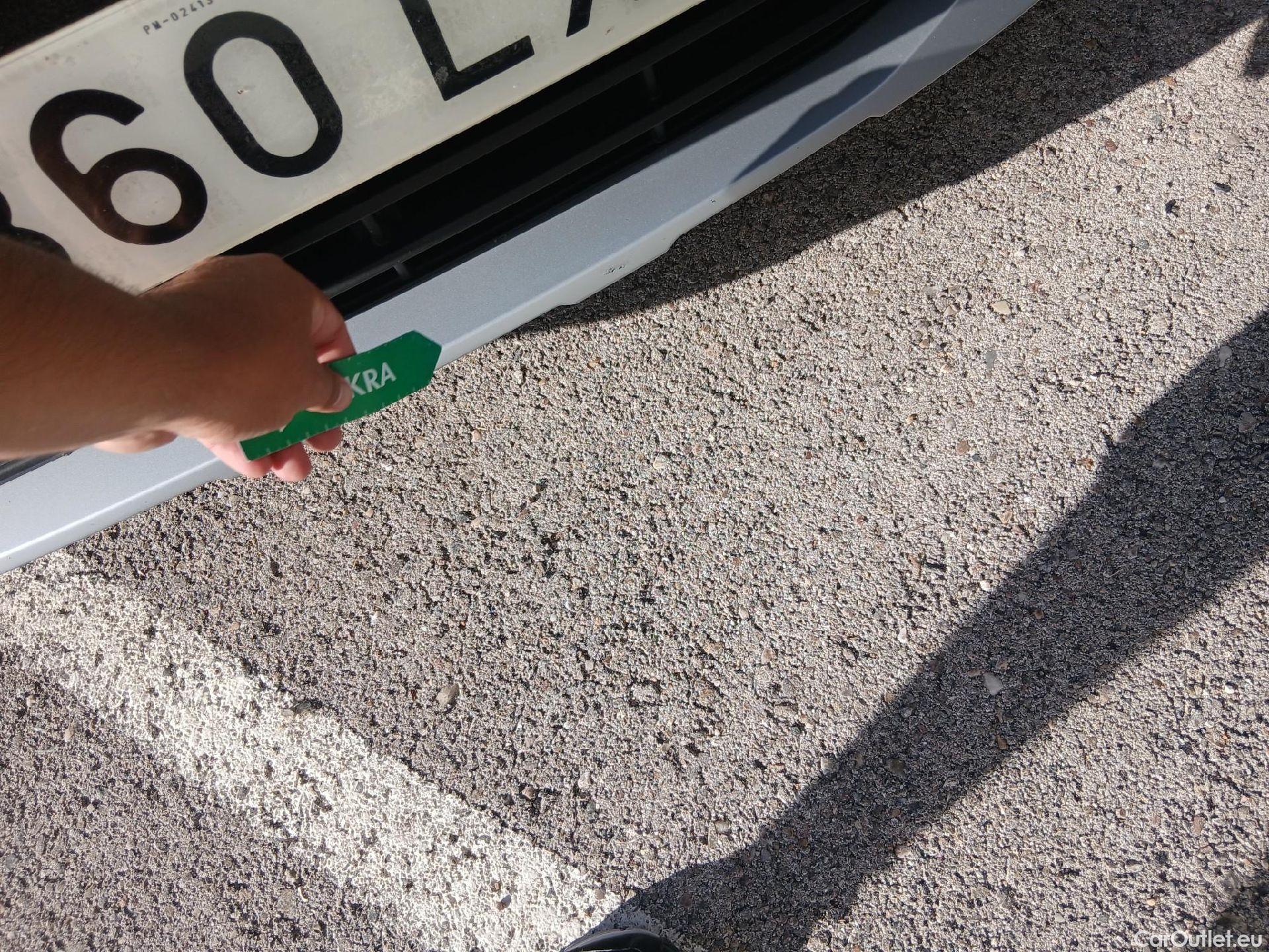  Bmw  X1 BMW  / 2019 / 5P / todoterreno sDrive18d #6