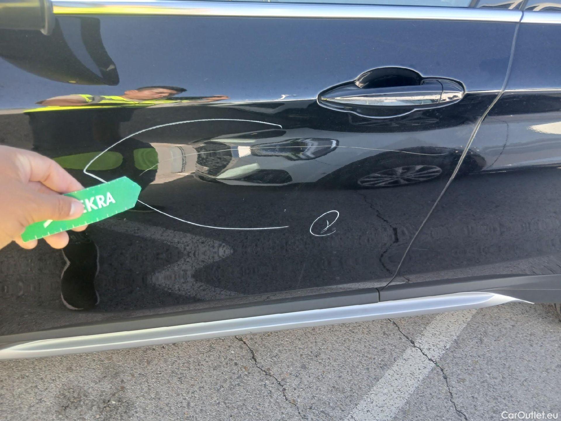  Bmw  X1 BMW  / 2019 / 5P / todoterreno sDrive18d #15