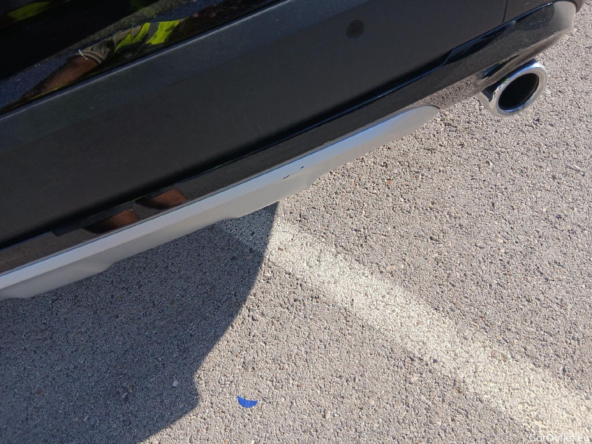  Bmw  X1 BMW  / 2019 / 5P / todoterreno sDrive18d #24