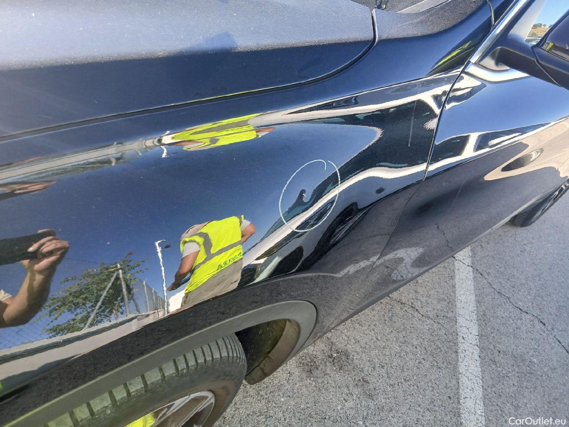  Bmw  X1 BMW  / 2019 / 5P / todoterreno sDrive18d #11