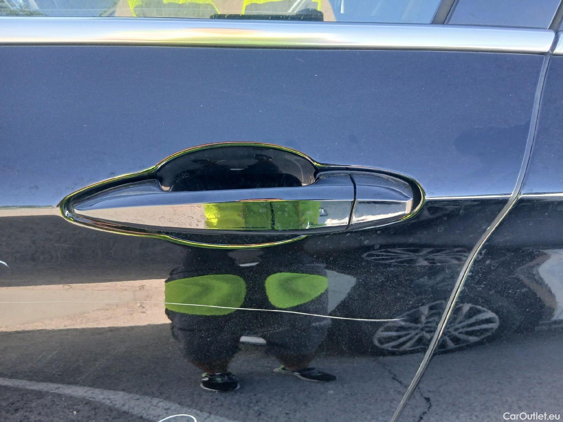  Bmw  X1 BMW  / 2019 / 5P / todoterreno sDrive18d #36