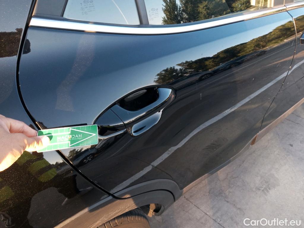 KIA  STONIC KIA  / 2017 / 5P / todoterreno 1.0 T-GDi 88kW (120CV) MHEV iMT Drive #14