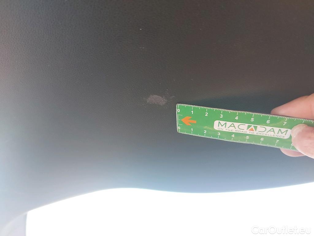  Hyundai  Tucson HYUNDAI  / 2020 / 5P / todoterreno 1.6 TGDI 169kW HEV Tecno Auto 2C #13