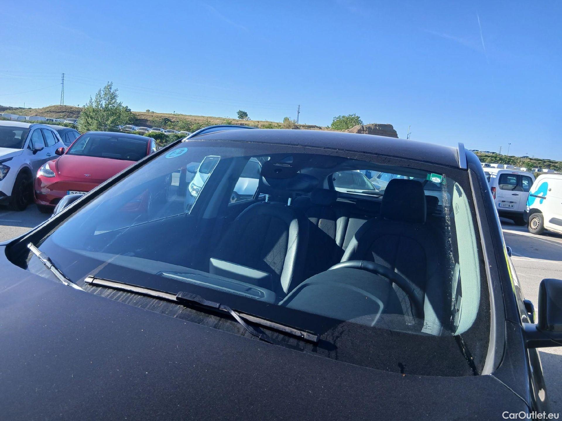  Bmw  X1 BMW  / 2019 / 5P / todoterreno sDrive18d #10