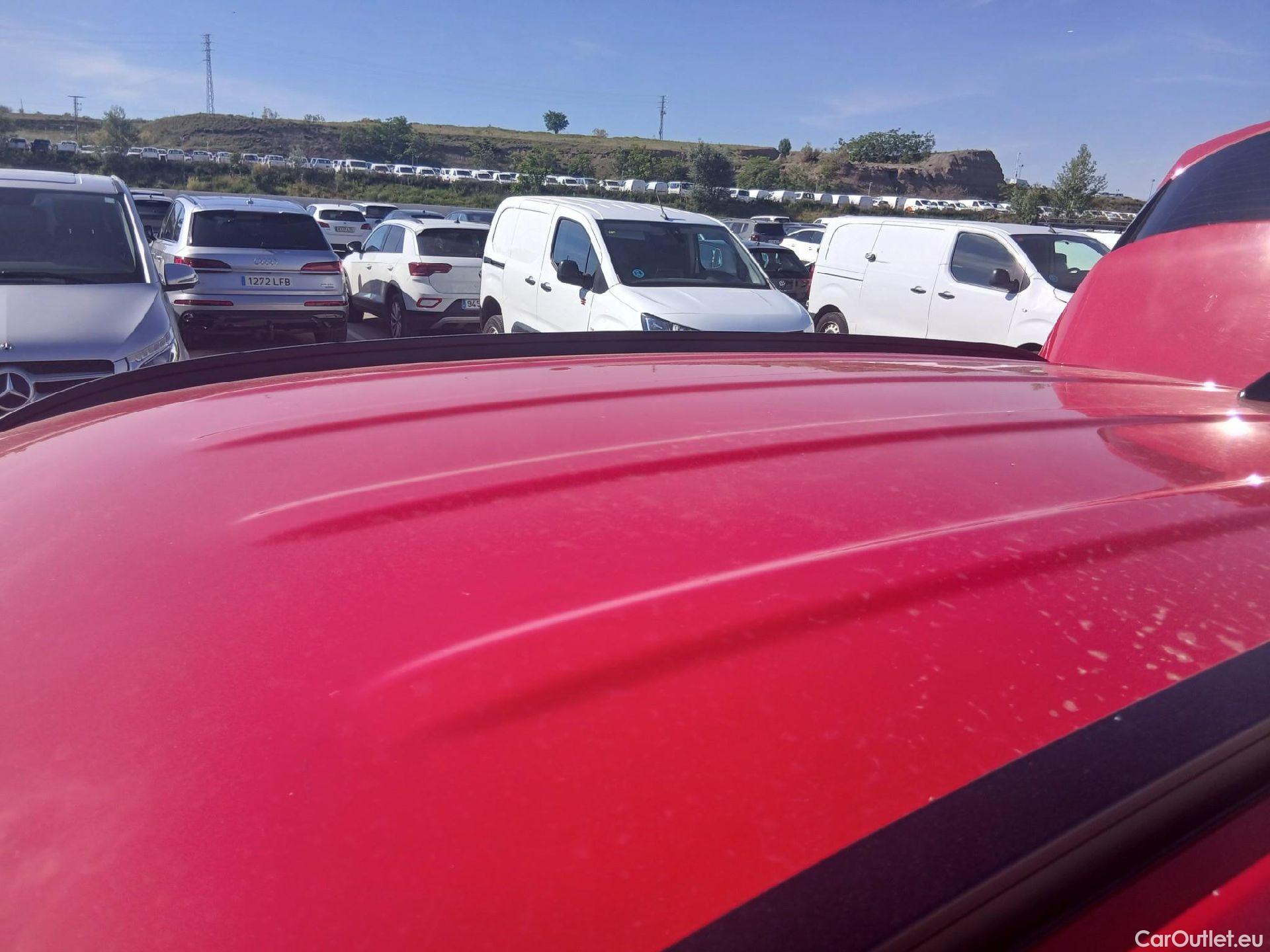  Hyundai  Tucson HYUNDAI  1.6 TGDI PHEV 265 CV Maxx Auto 4X4 #17