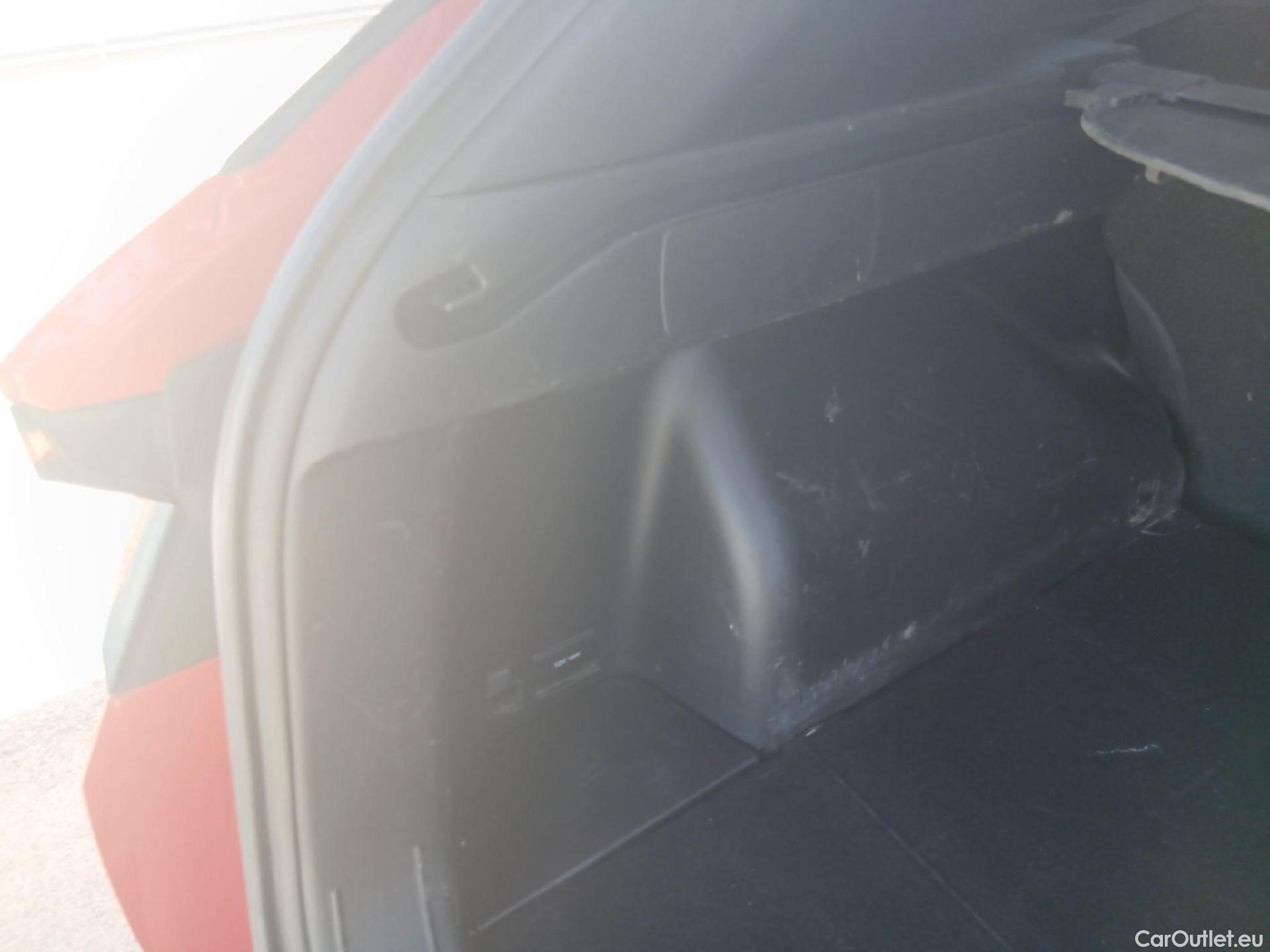 Hyundai  Tucson HYUNDAI  1.6 TGDI PHEV 265 CV Maxx Auto 4X4 #28