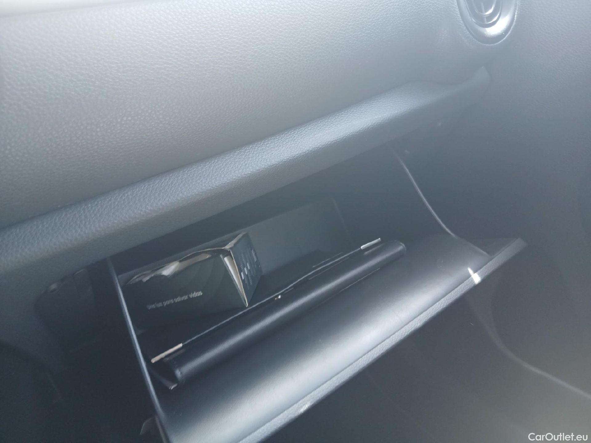  KIA  Picanto KIA  / 5P / 1.0 DPi 67 CV Concept #1