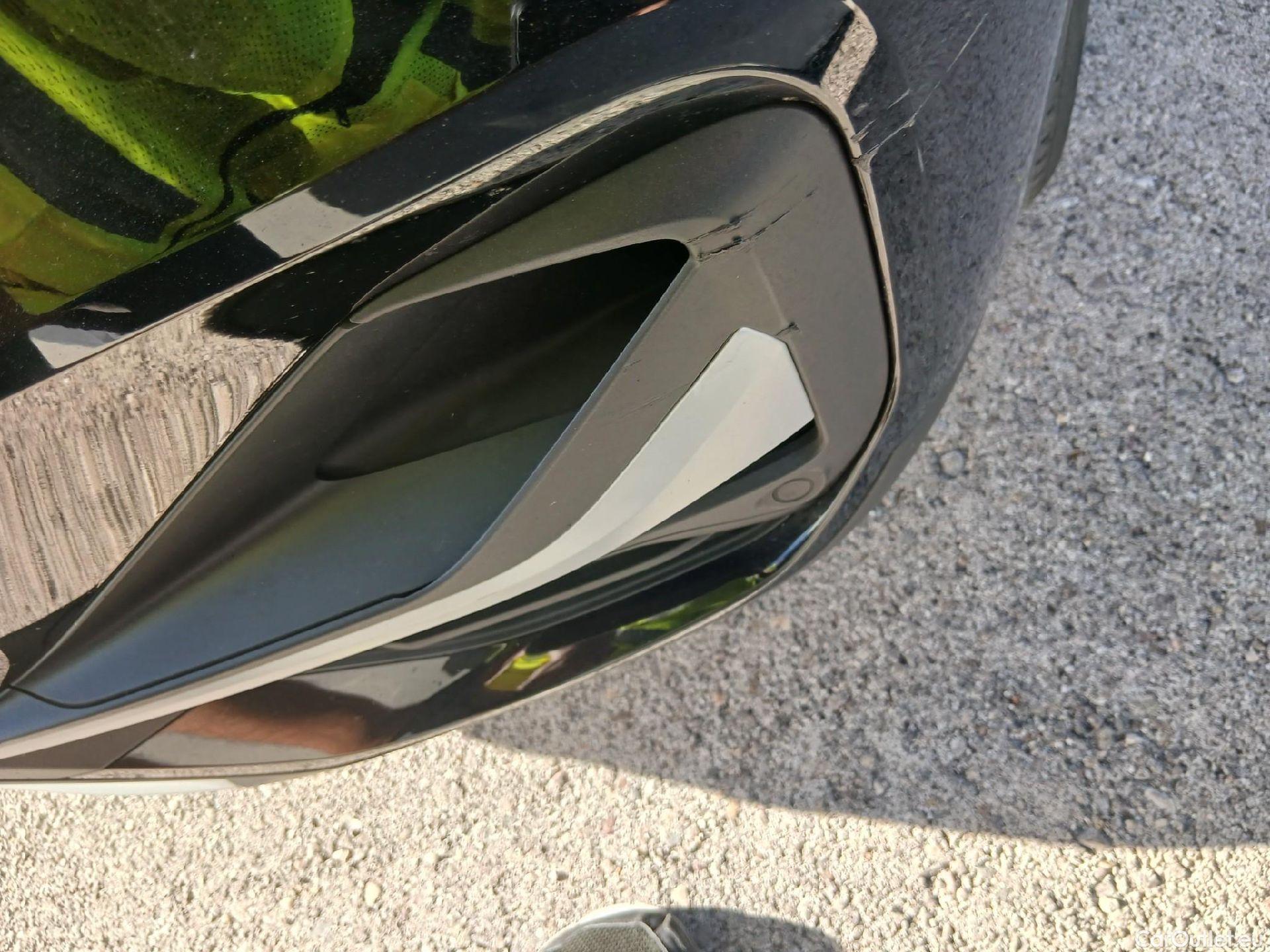  Bmw  X1 BMW  / 2019 / 5P / todoterreno sDrive18d #7