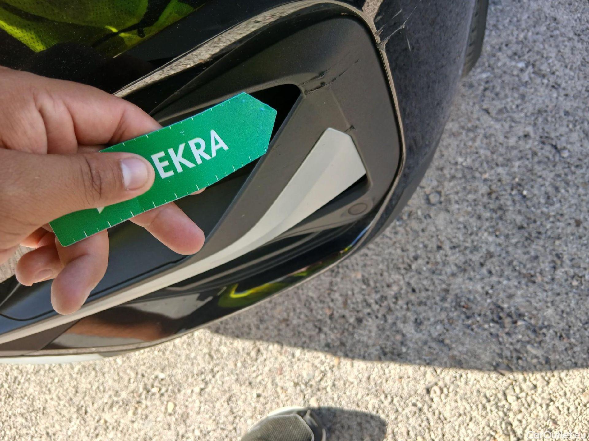  Bmw  X1 BMW  / 2019 / 5P / todoterreno sDrive18d #8