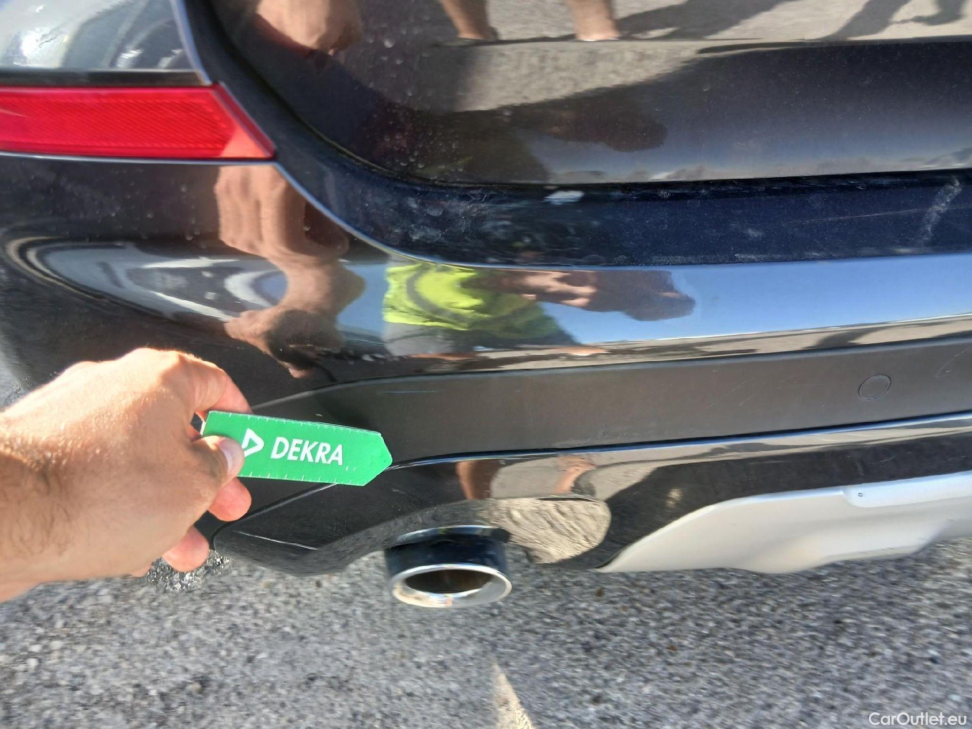  Bmw  X3 BMW  / 2017 / 5P / todoterreno xDrive20d #23